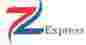 Zee's Special Service Logistics Ltd logo
